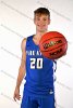 MBBall Media Day  Men’s Basketball 2021-22 Media Day. - Photo by Keith Nordstrom : Wheaton, Basketball, Media Day